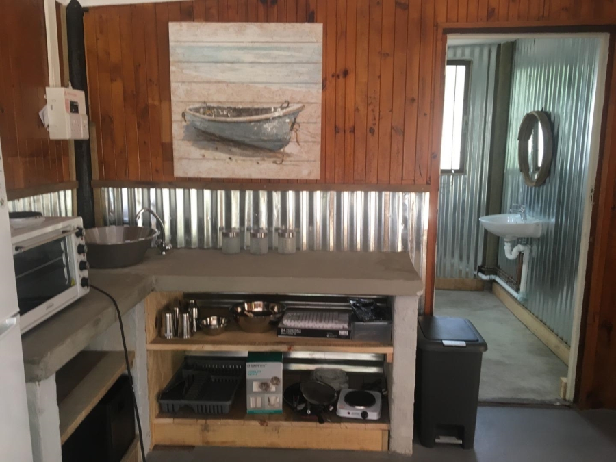 Commercial Property for Sale in Roodefontein AH Western Cape